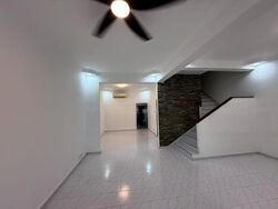 Pasir Panjang Gardens (D5), Terrace #455546281